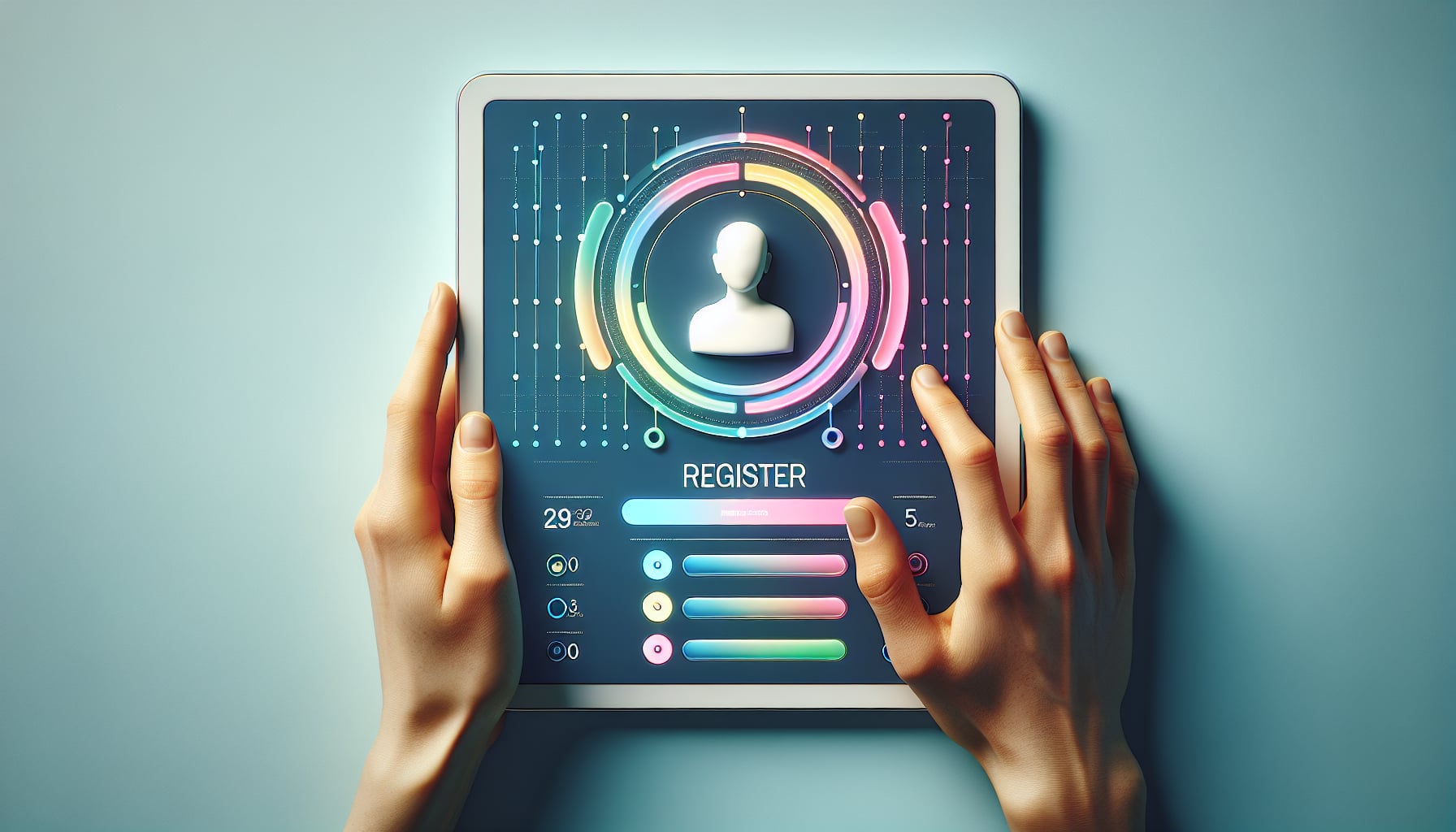 Discover Smart Trading