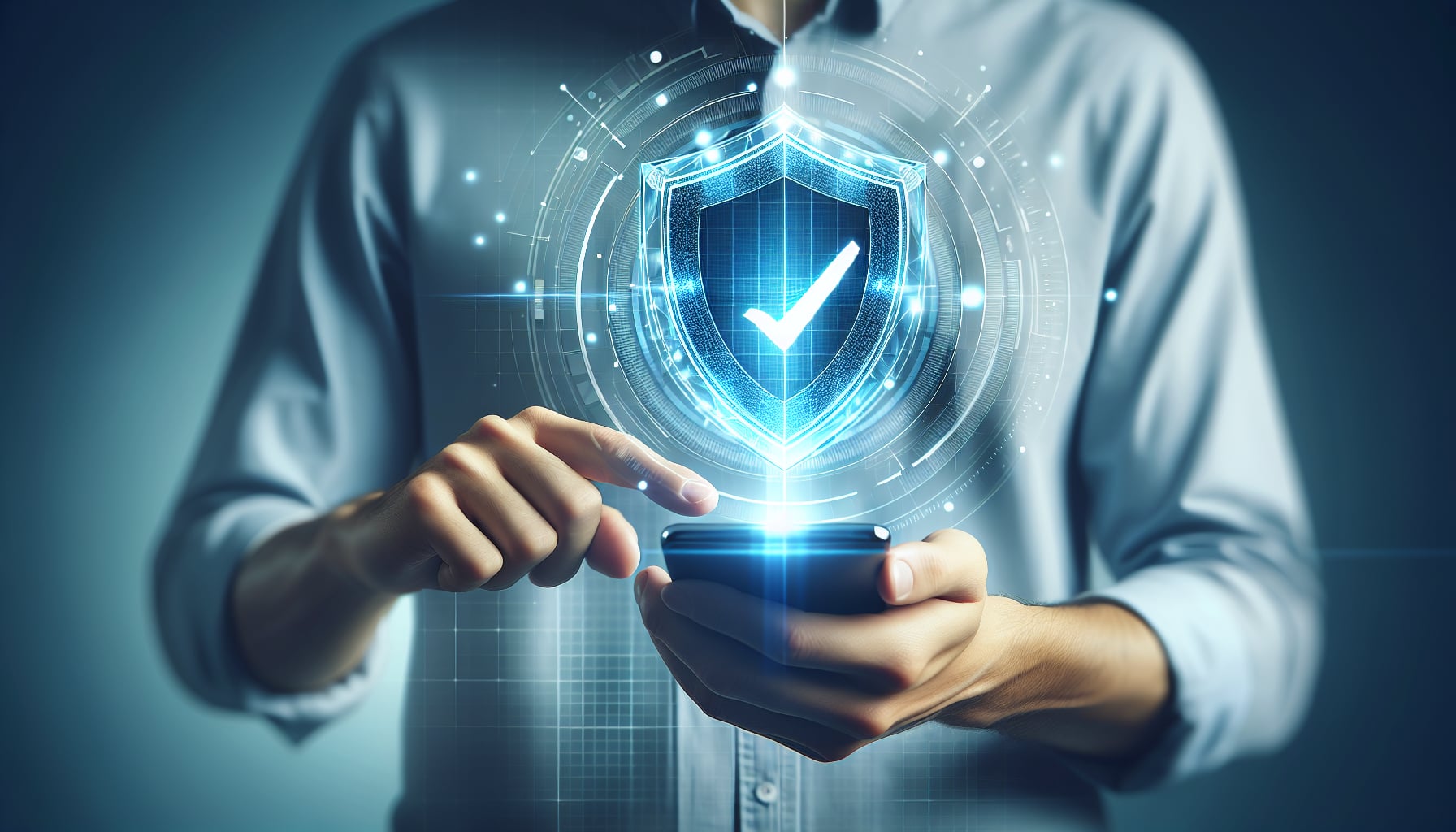 Discover Smart Trading